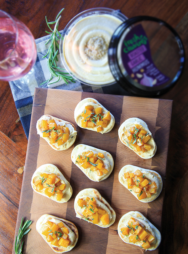 16501-detail-image-embed2