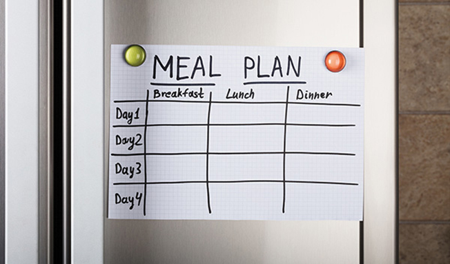 16510-detail-image-embed1