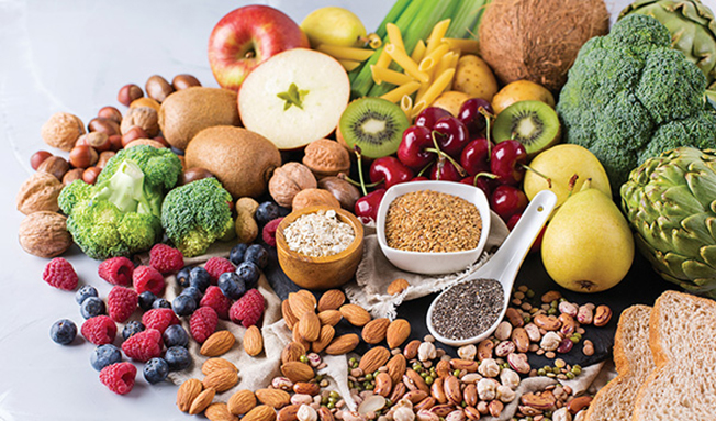 16510-detail-image-embed4