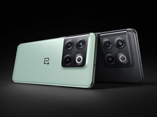 16512-detail-image-embed3