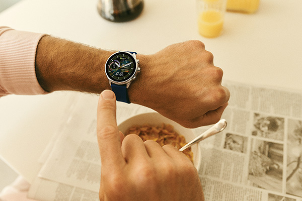 16512-detail-image-embed5