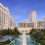 Caesars Palace Las Vegas
