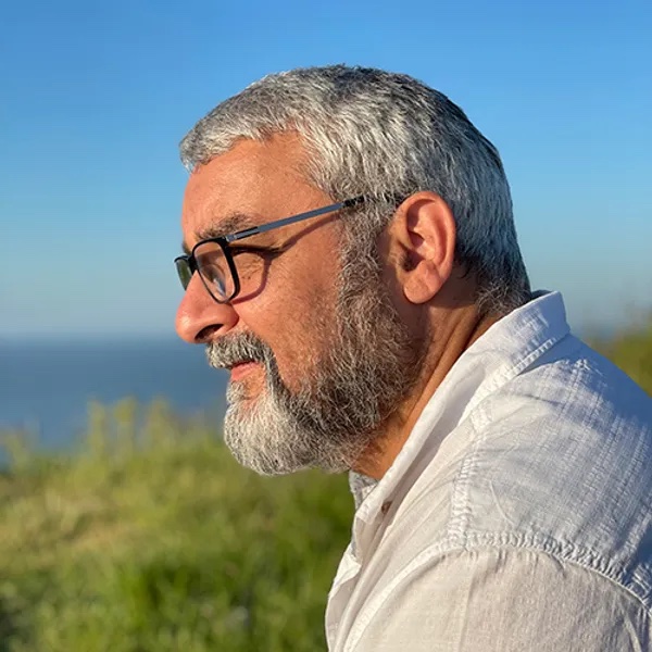 Theo Harris Crime Author _ Summary Justice Series