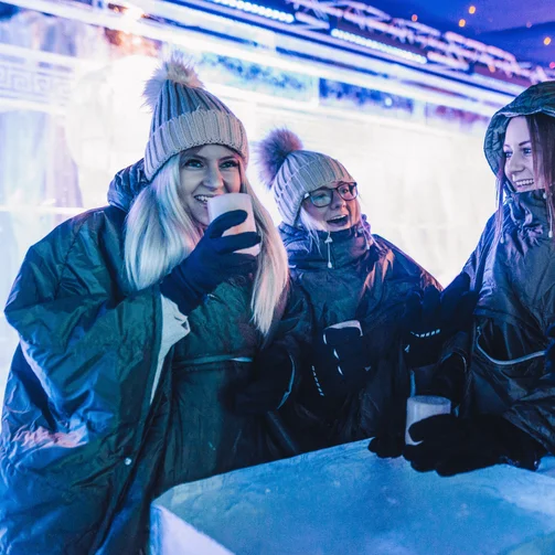 Untitled-design-11-min-1-aspect-ratio-503-503-1