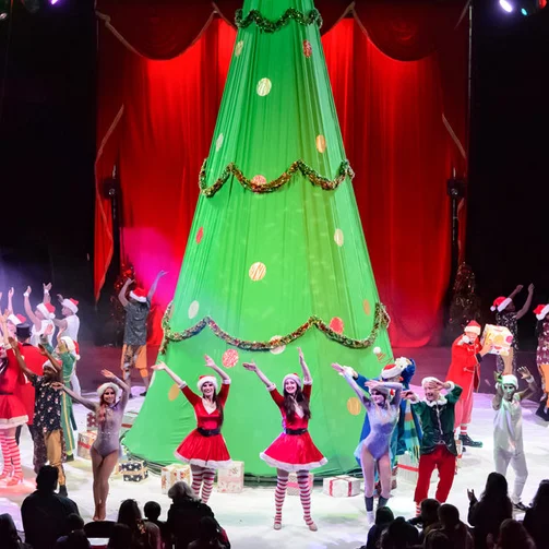 Zippos-Christmas-Circus-Finale-01--Photographer-Piet-Hein-Out-CircusphotographerCom-aspect-ratio-503-503