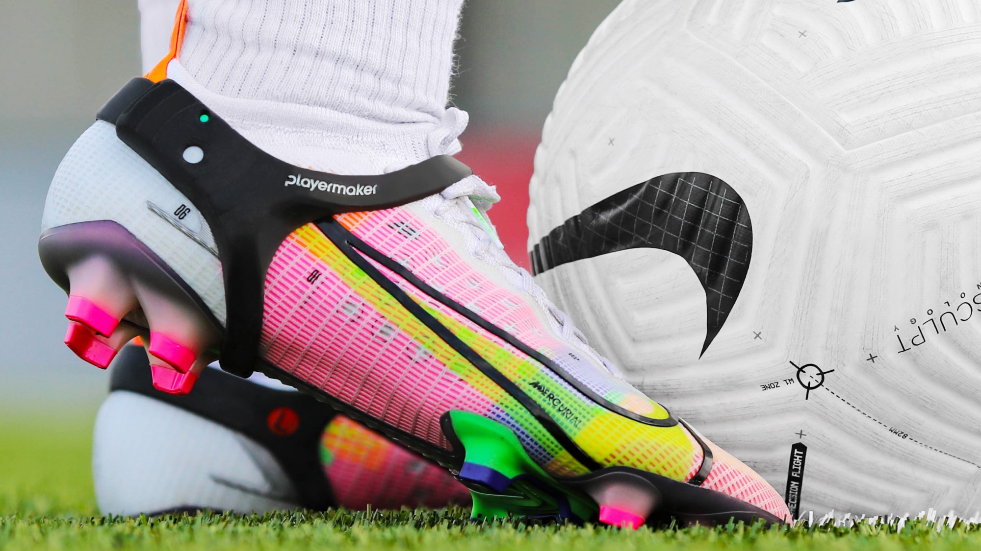 b144e533-b5e4-4c8a-8a80-8efe11cc8c30