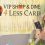Win A VIP Shop & Dine 4Less Card
