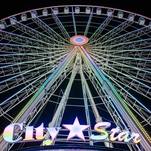 listing-giant-wheel-530x530-1