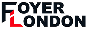 Foyer London