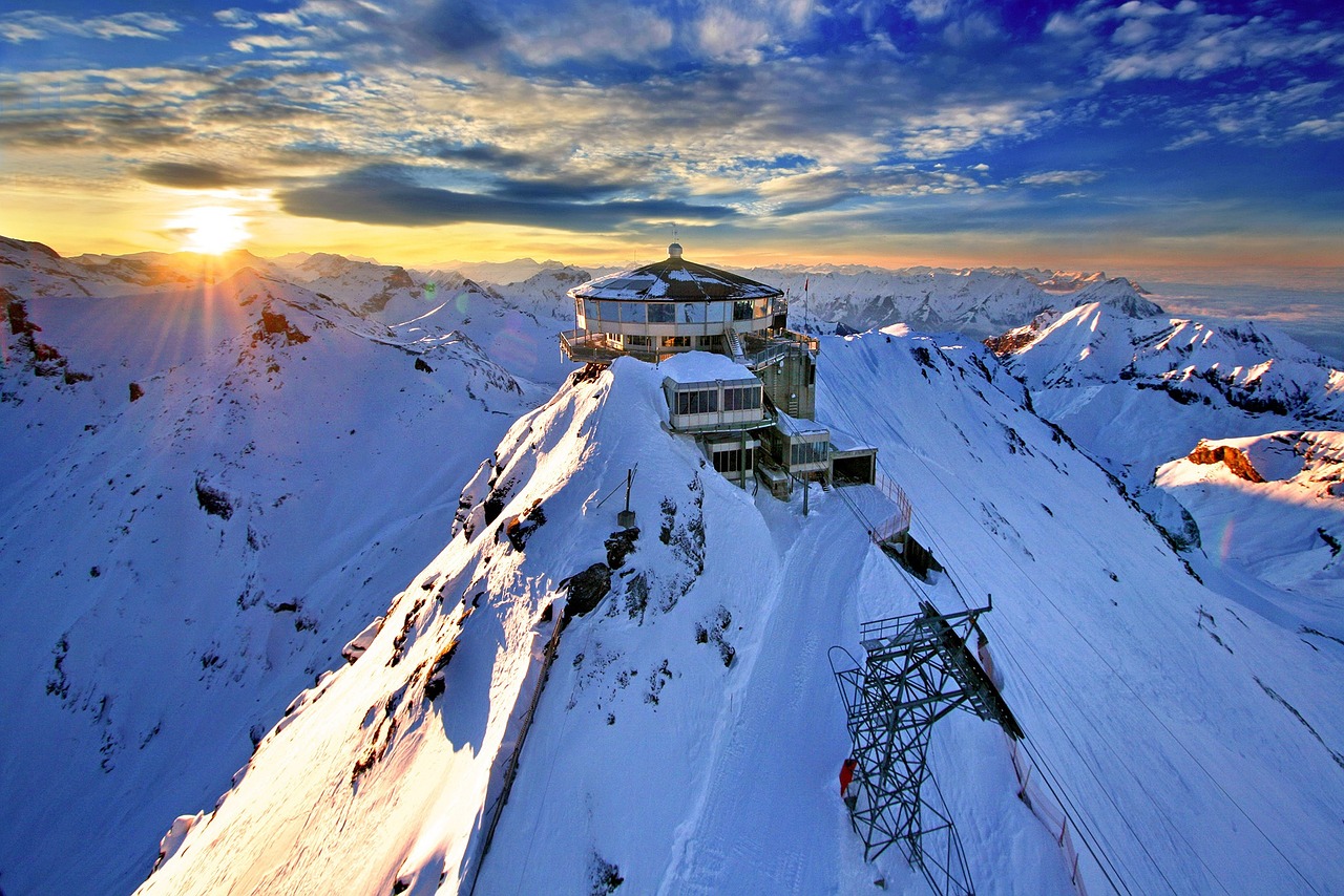 schilthorn-3033448_1280