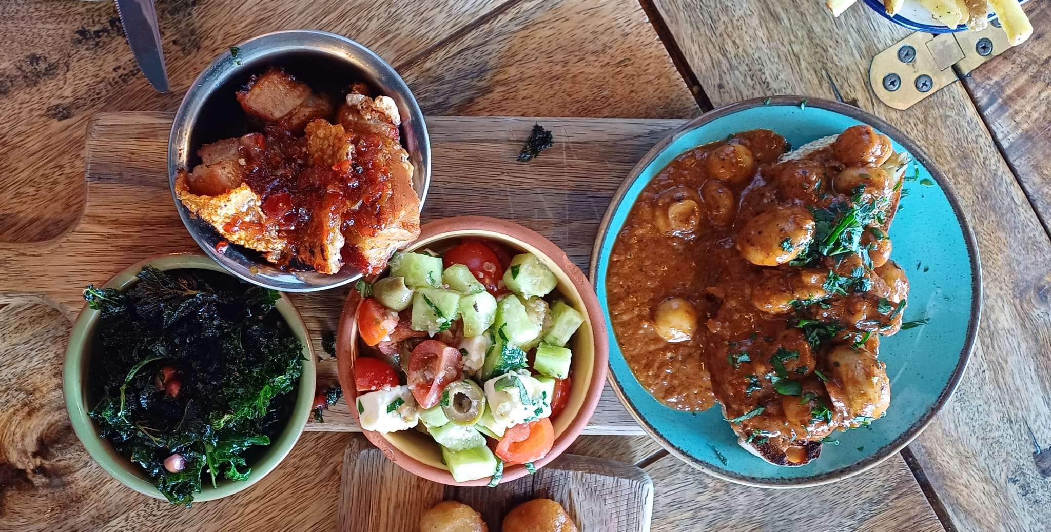 PHOTO-2024-07-28-09-45-52 2