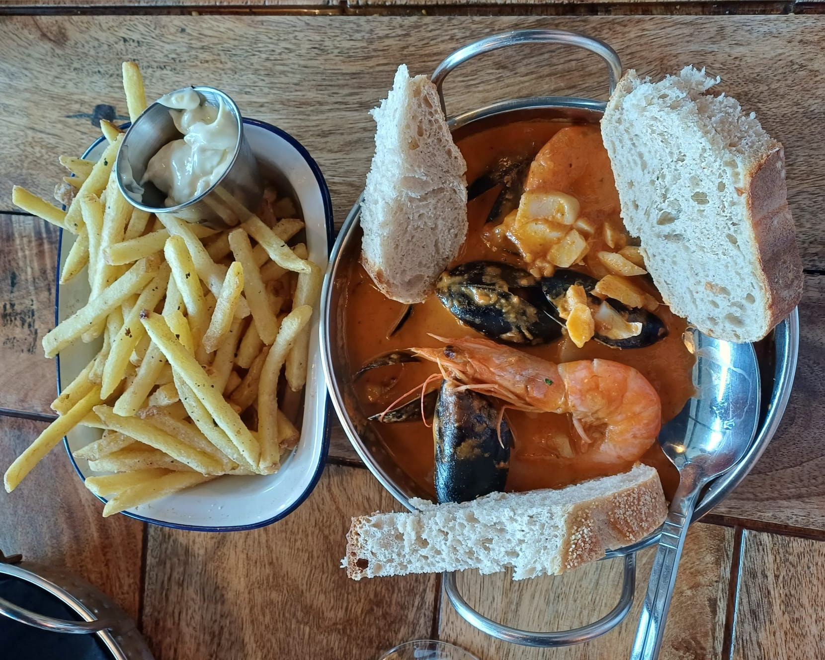 PHOTO-2024-07-28-09-45-52