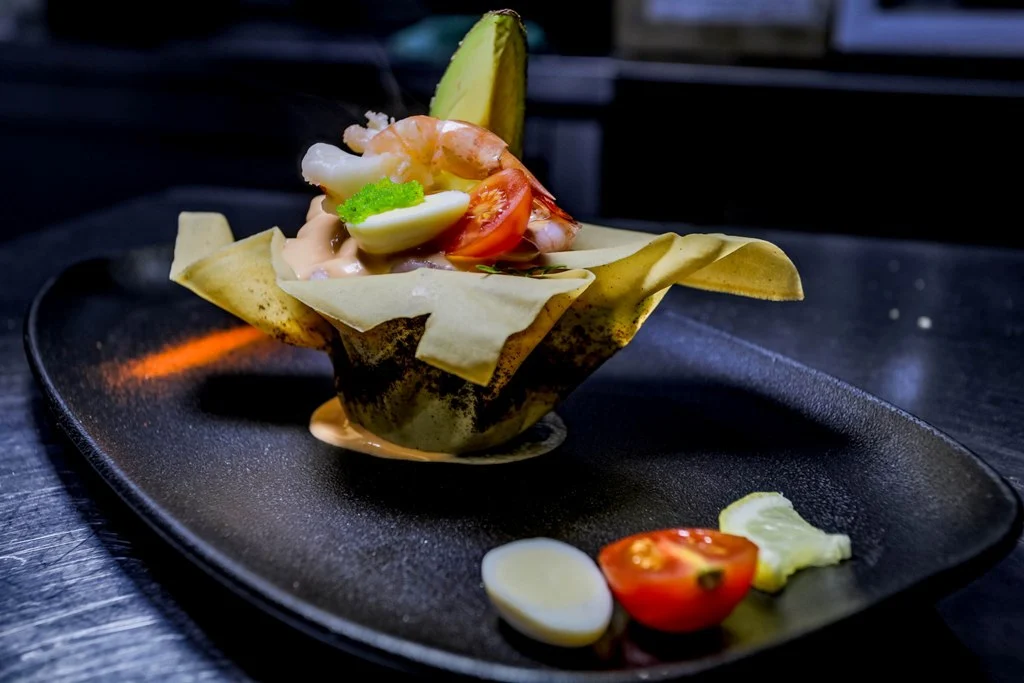 sage-restaurant-609076