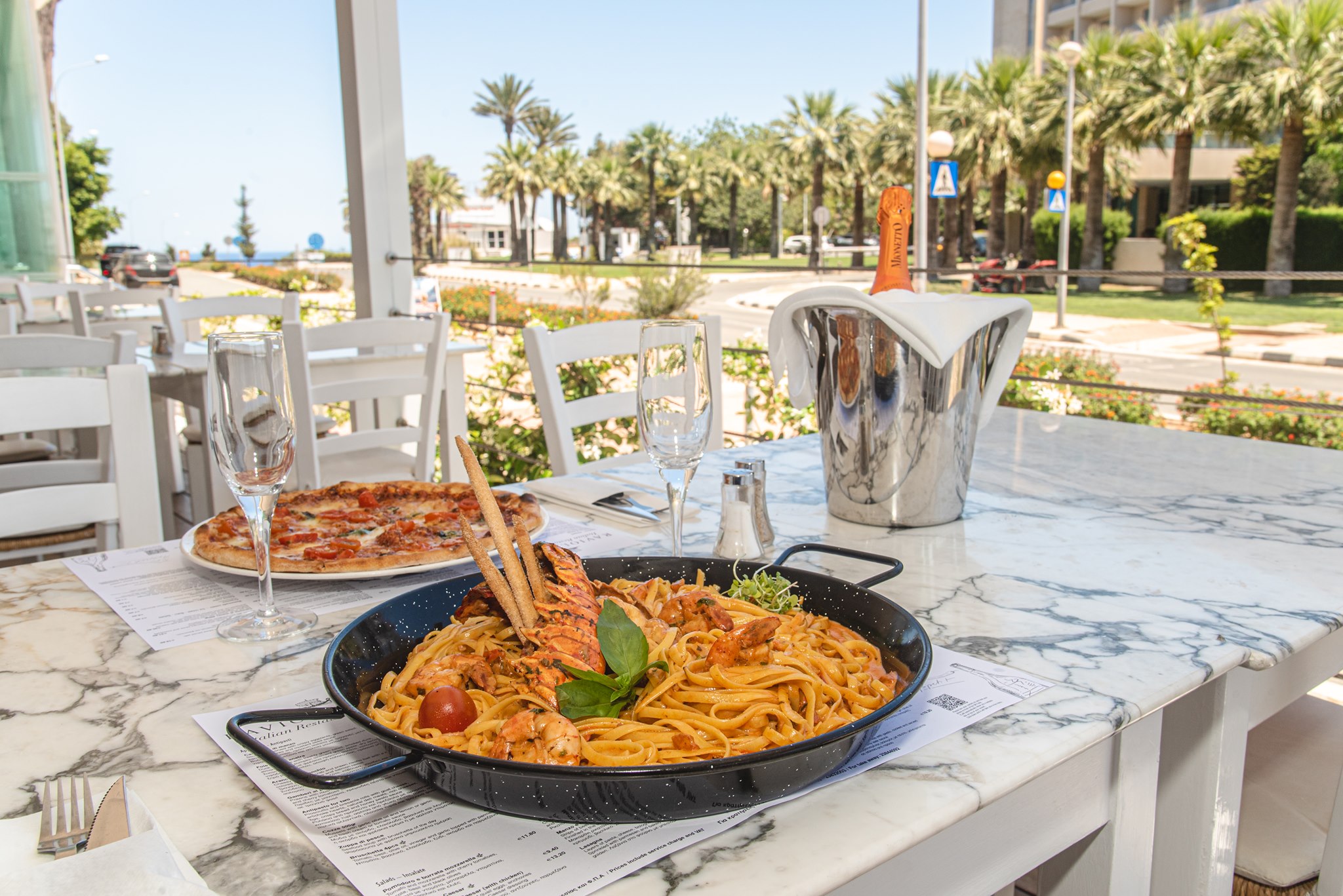 191836677_4827985567228659_8037051253938036047_n