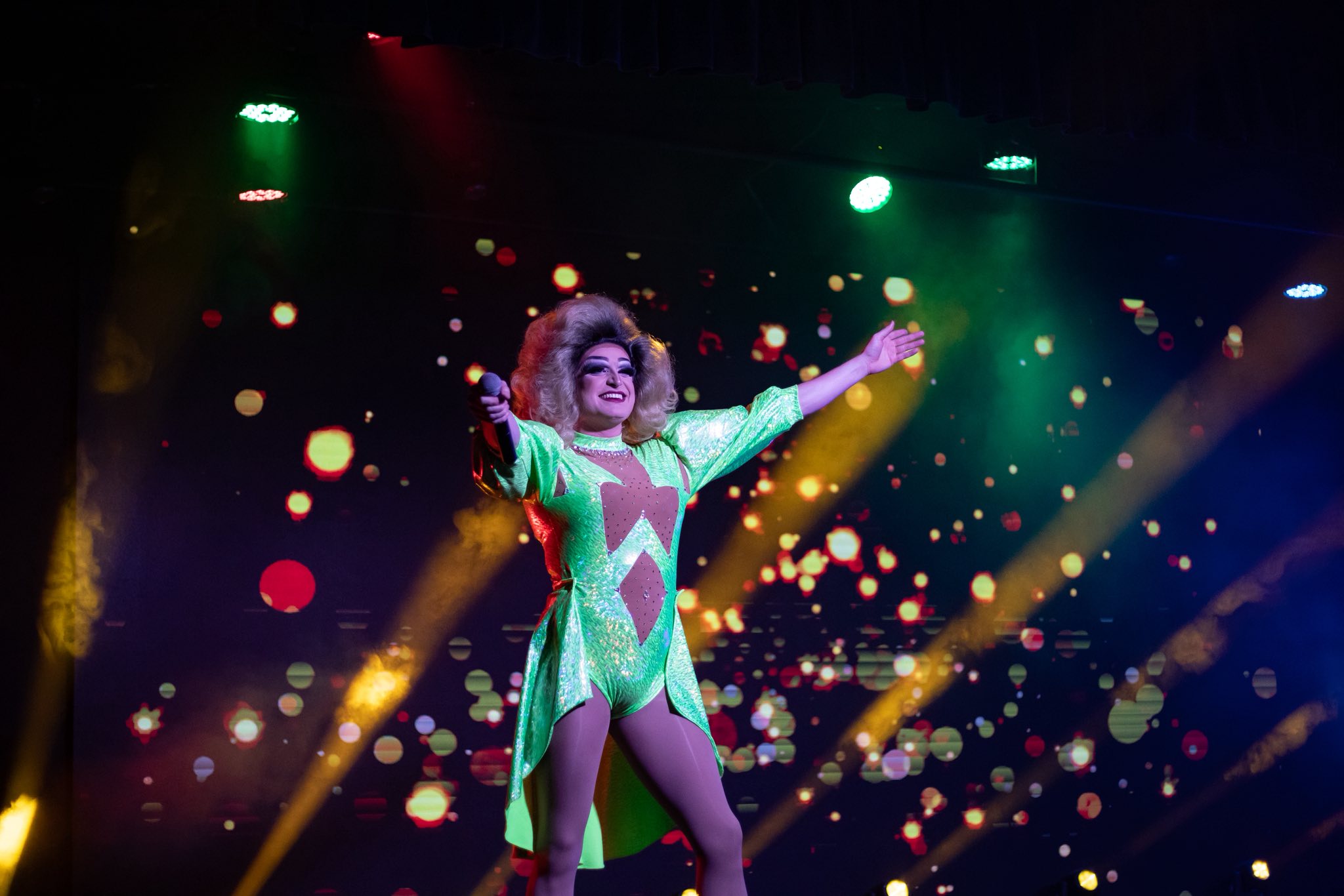 508773814_1344653937499182_5999252858855772322_n