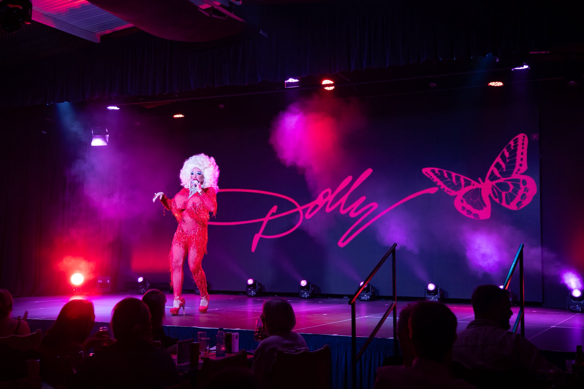 509434682_1344654090832500_1397640894739226422_n